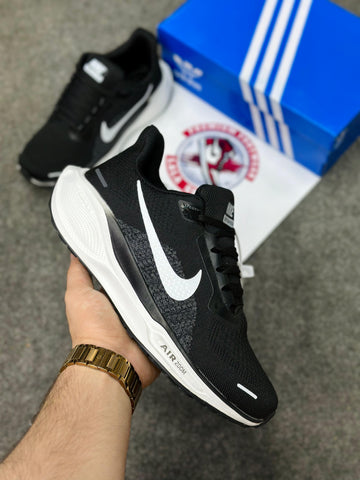 "Nike" Air Zoom Pegasus 41 Black