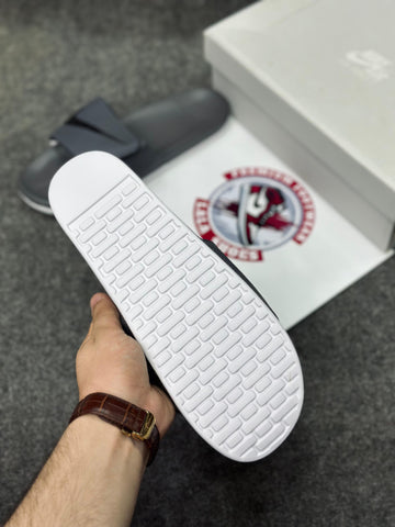 Nike Comfort slides - 7002