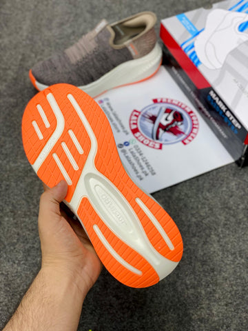 Skechers Mark Step Slip-ins - Free Delivery All Over Pakistan - 001213