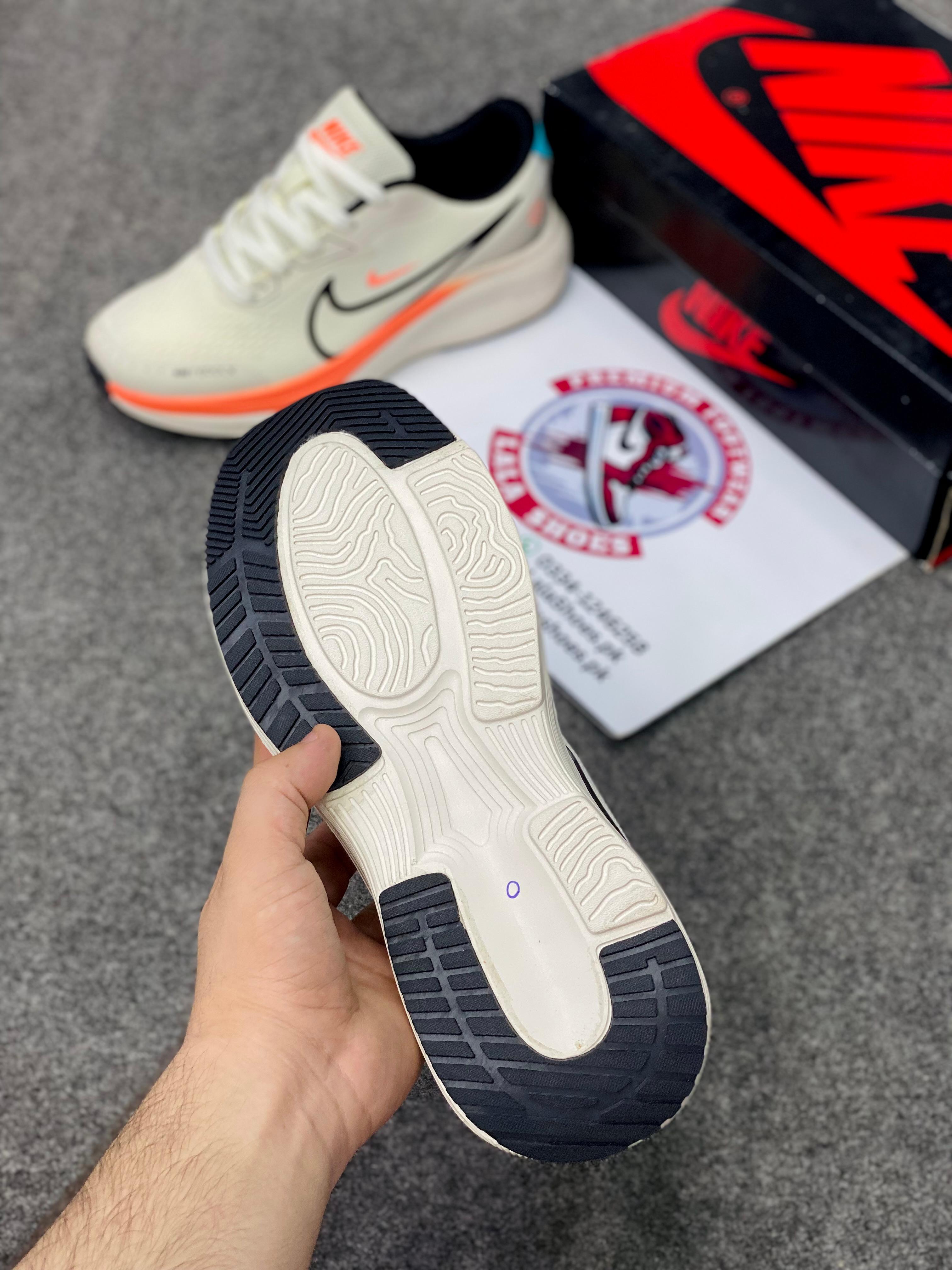 Nike Pagases in Pakistan - Lightweight - Running & Gym - 00237