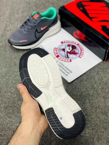 Nike Pagases in Pakistan - Lightweight - Running & Gym - 00239