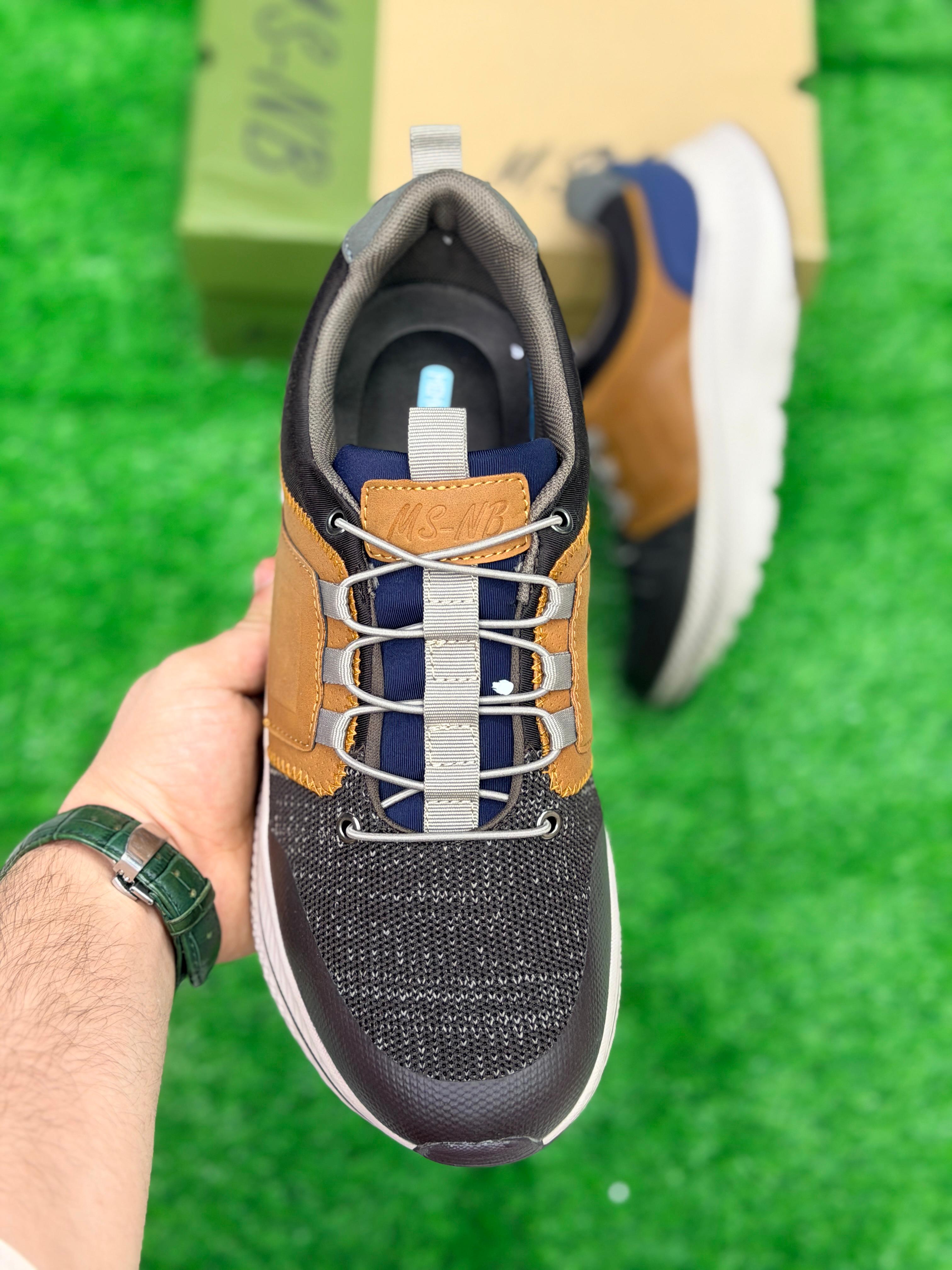 Sketchars shoes