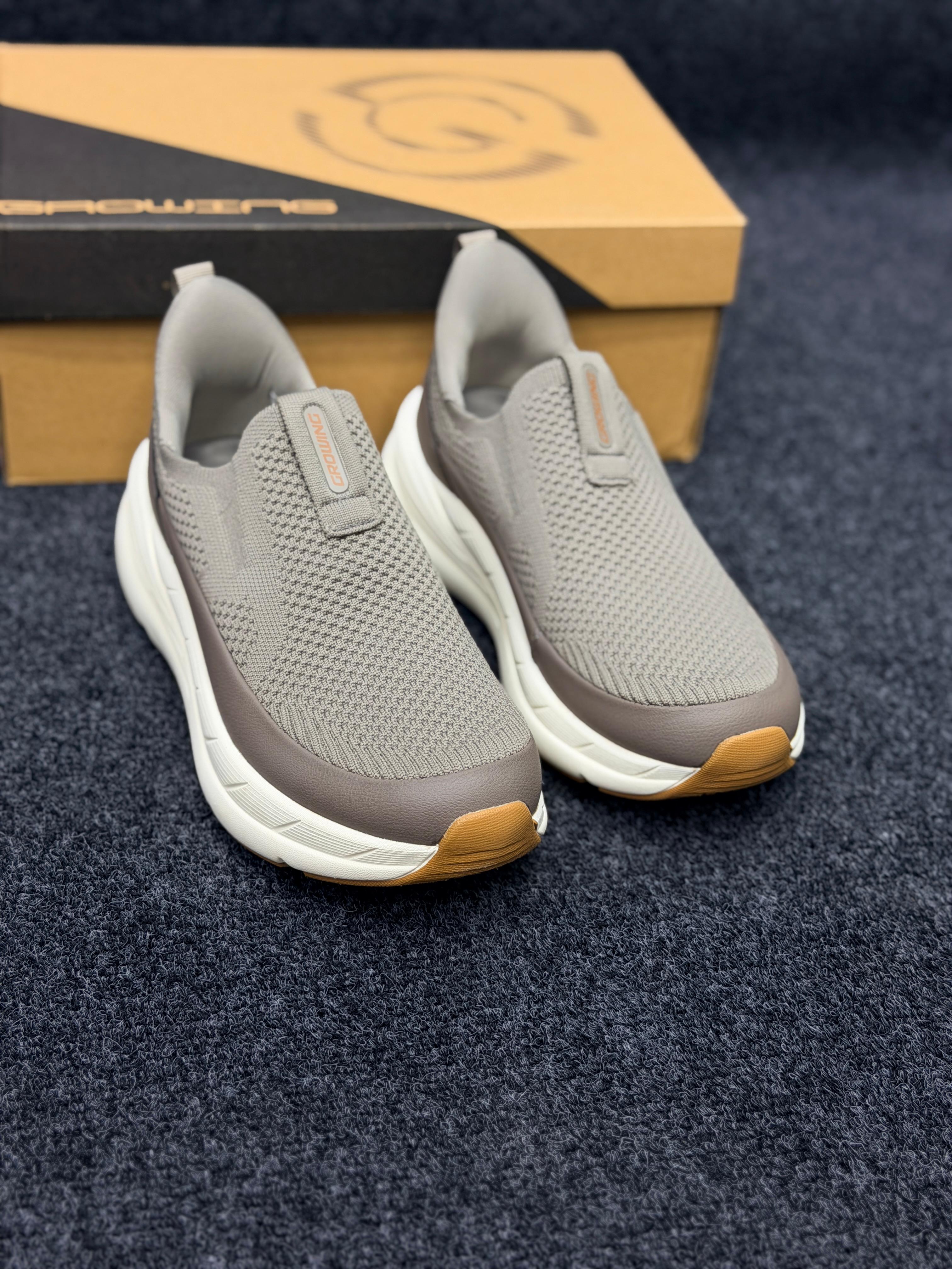 Skechers Hyper Boost – 2026 Model