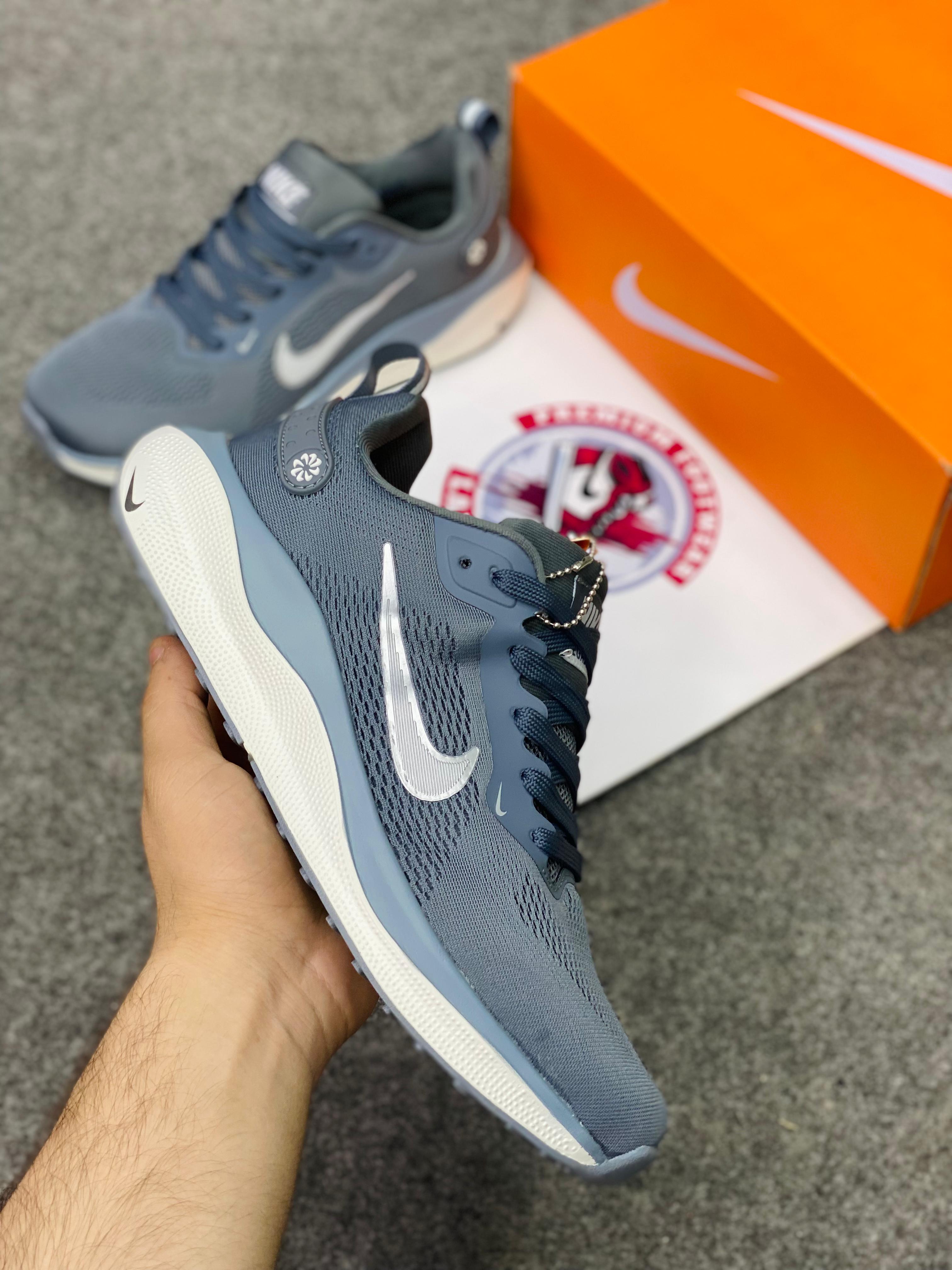 Nike Shoes for Men - Light weight Free Delivery 0012