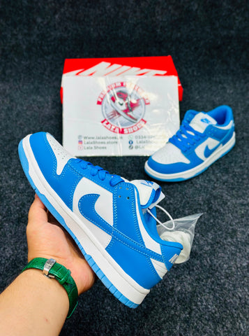 Nike panda sb dunks