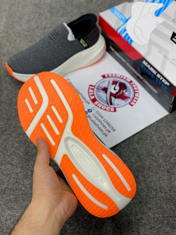 Skechers Mark Step Slip-ins - Free Delivery All Over Pakistan - 001212