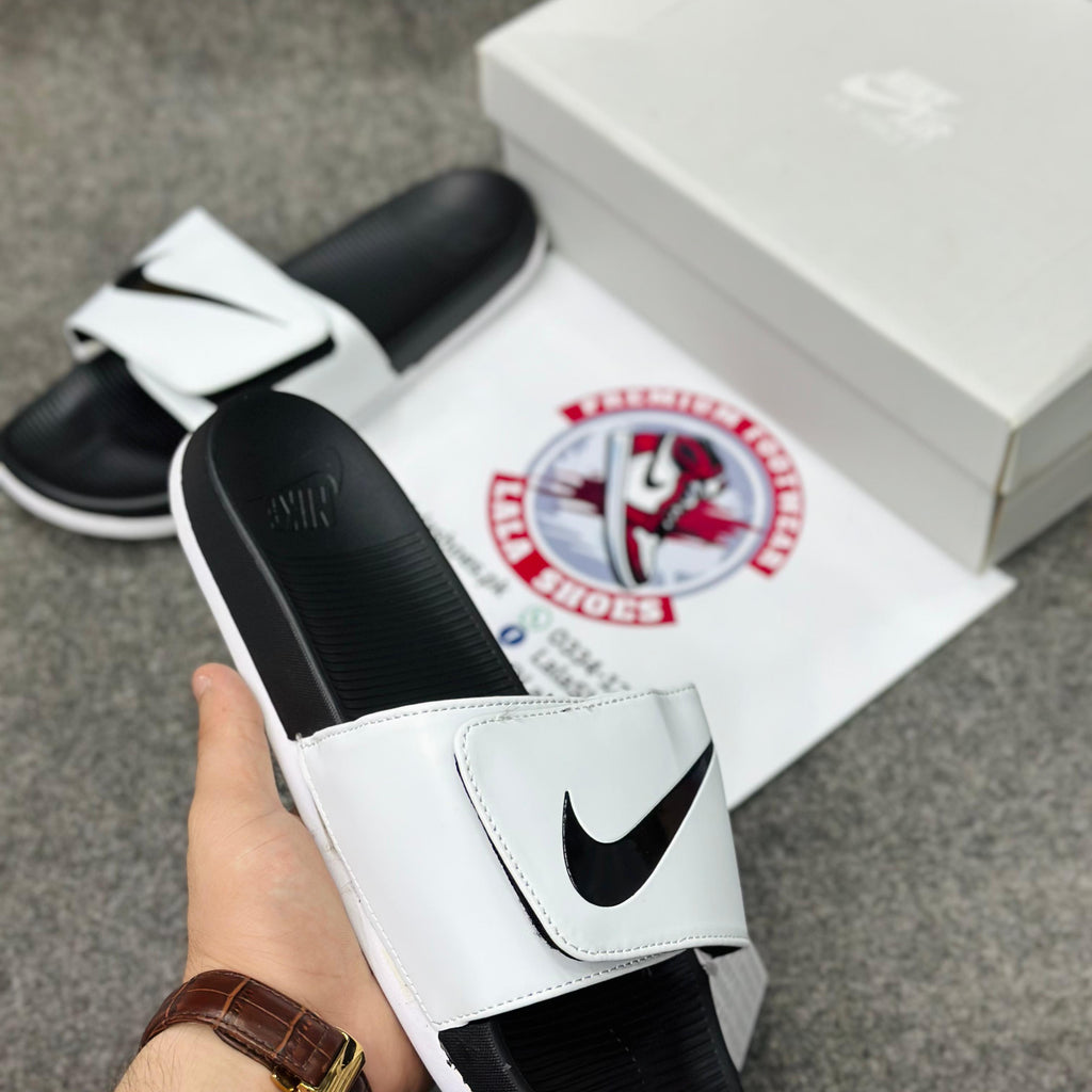 Nike Comfort slides - 7003