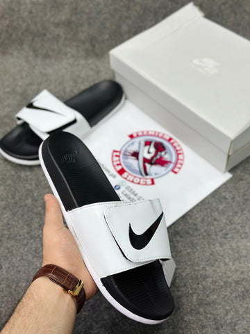 Nike Comfort slides - 7003