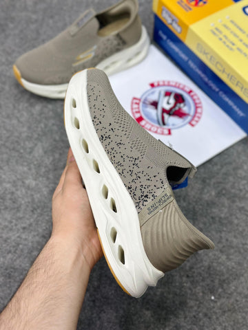 Skechers Hyperburst 2113 Memory Foam Technolgy 2025 Export - Free Delivery