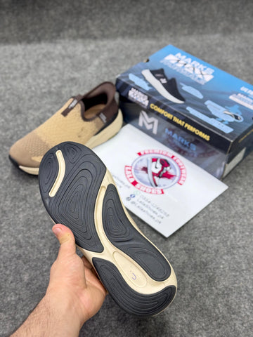 Skechers Slip-ins: Max Cushioning Hyper Burst 24789, Running Shoes in Pakistan