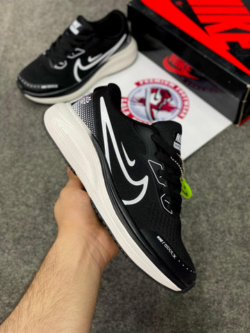Nike Pagases in Pakistan - Lightweight - Running & Gym - 00236