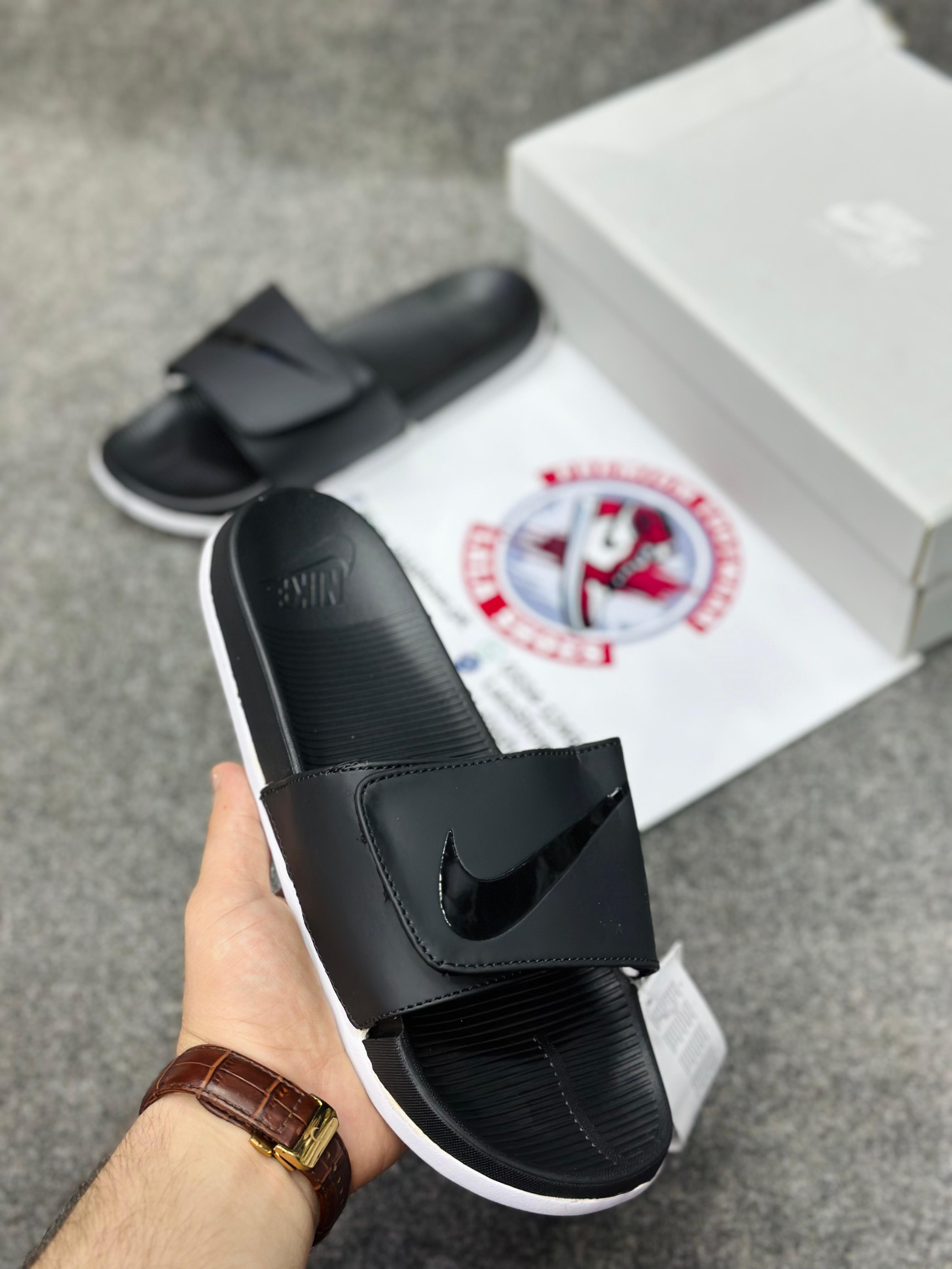 Nike Comfort slides - 7001