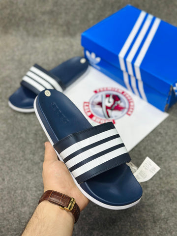Adidas Comfort slides - 8801