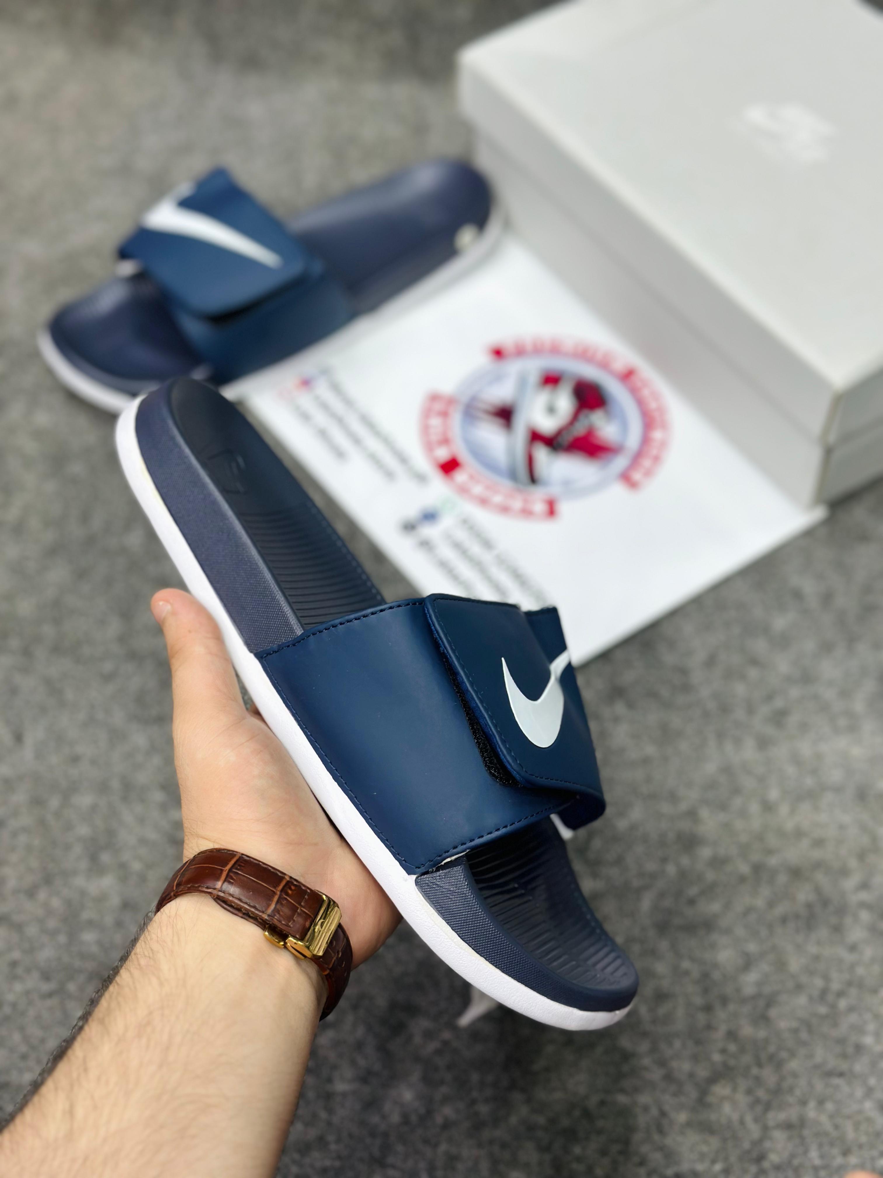 Nike Comfort slides - 7004