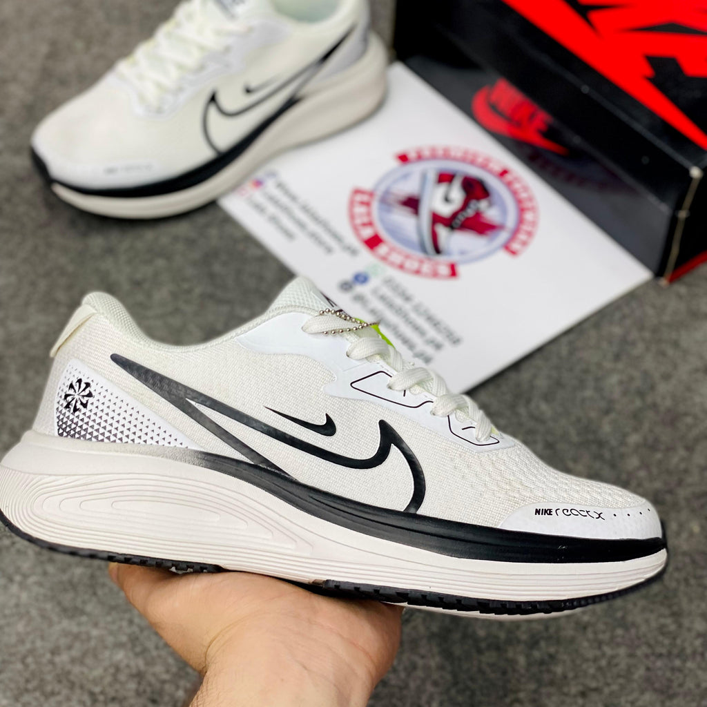 Nike Pagases in Pakistan - Lightweight - Running & Gym - 00239