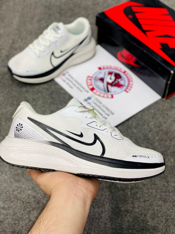 Nike Pagases in Pakistan - Lightweight - Running & Gym - 00239