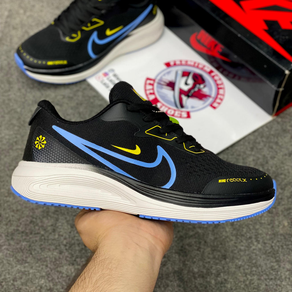 Nike Pagases in Pakistan - Lightweight - Running & Gym - 00238