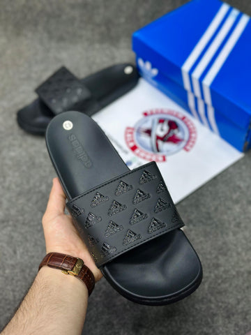Adidas Comfort slides - 8805
