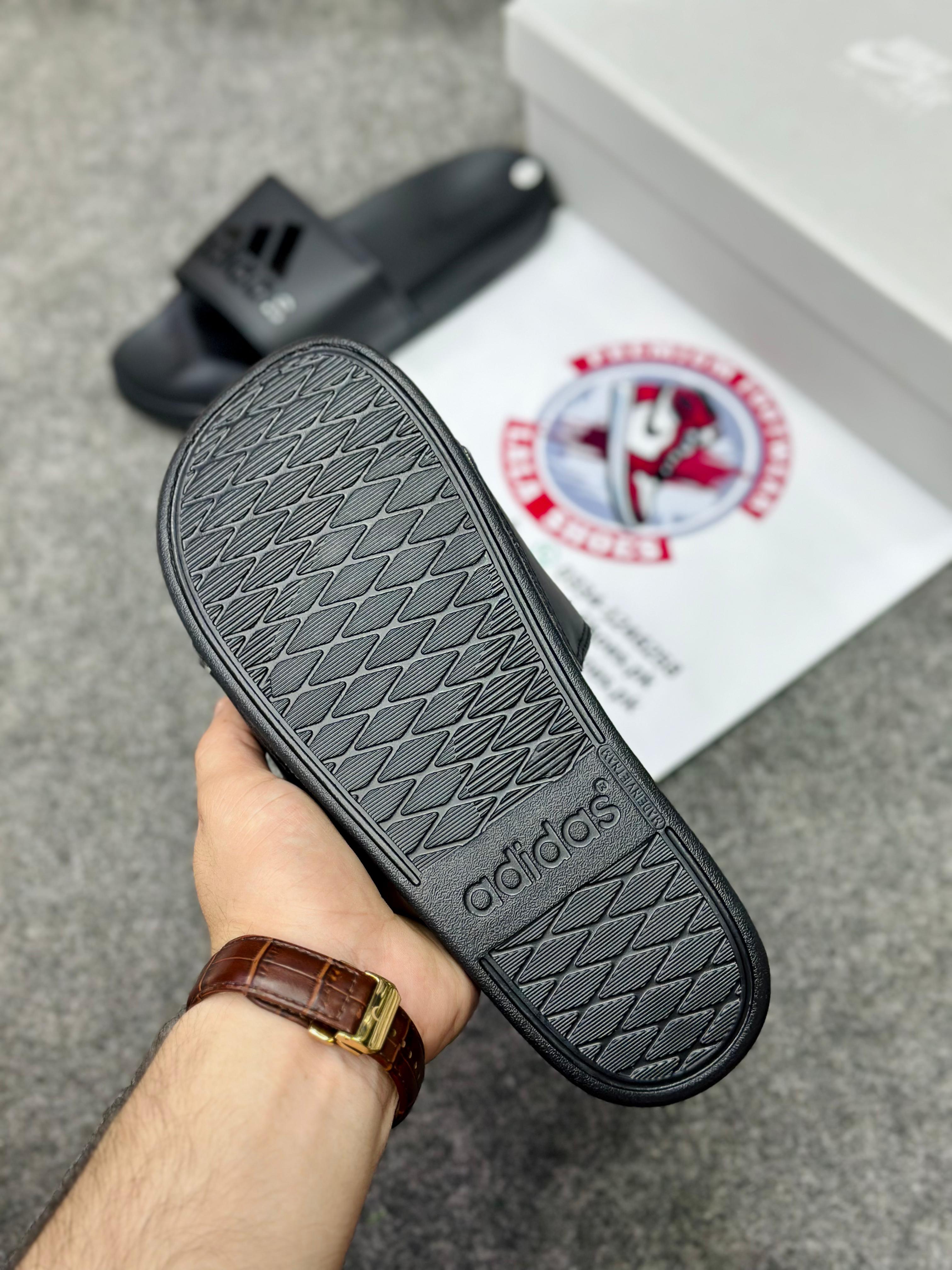 Adidas Comfort slides - 8802