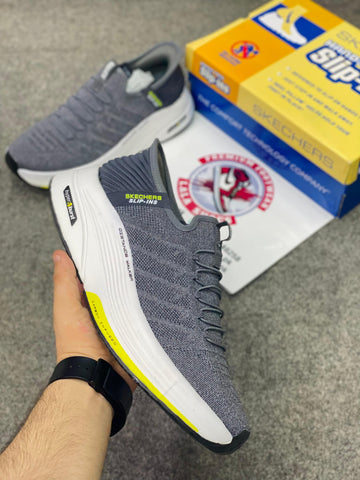 Skechers Hyper Burst® 032105 - Lightweight - Comfortable & Breathable