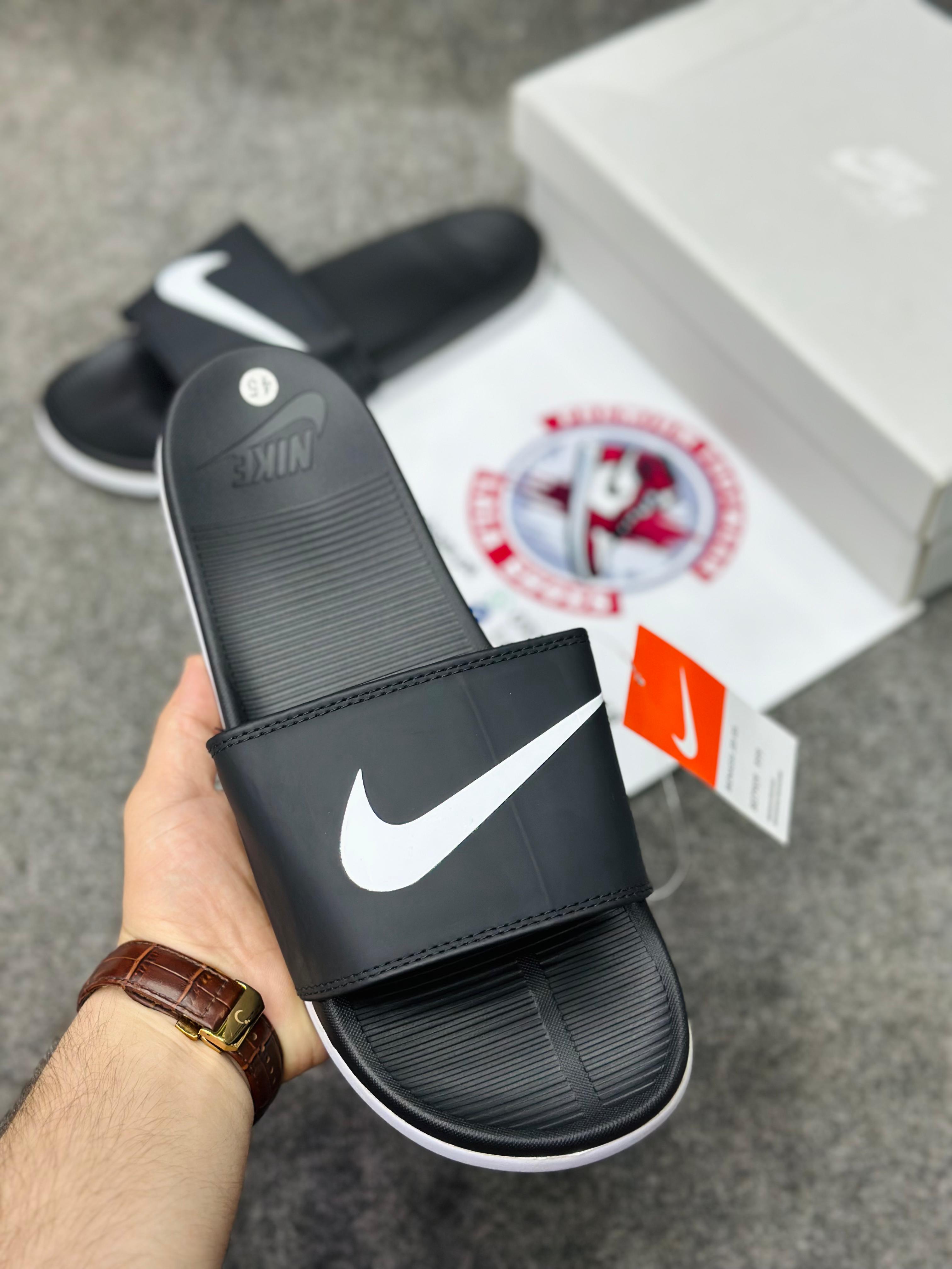 Nike Comfort slides - 7008
