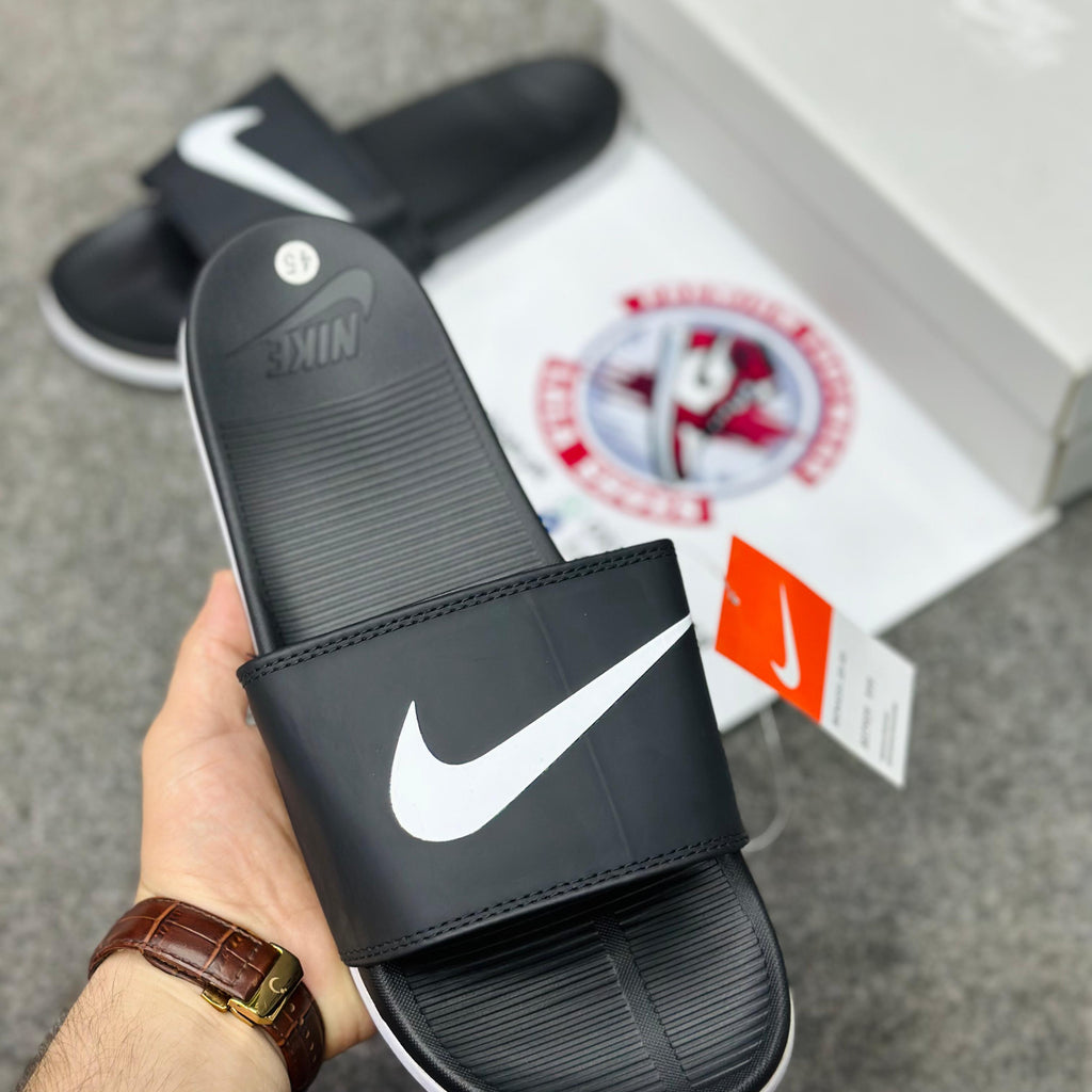 Nike Comfort slides - 7008