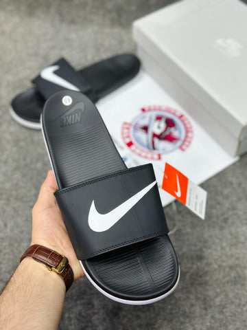 Nike Comfort slides - 7008