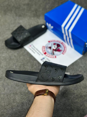 Adidas Comfort slides - 8805