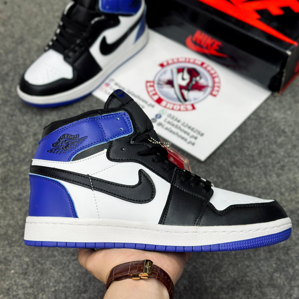 AJ1 OG Blue Moon