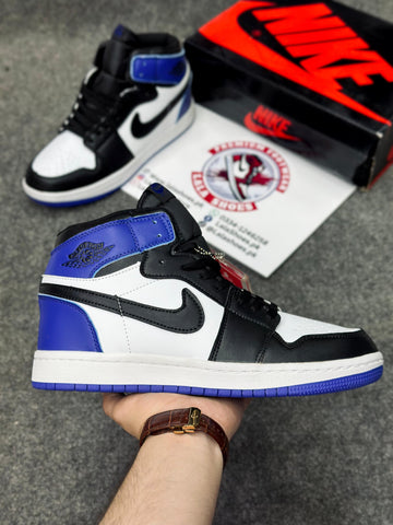 AJ1 OG Blue Moon