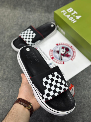 Vans Comfort Slides