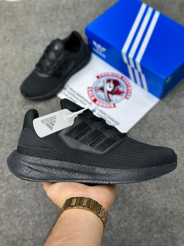 Adidas Ultra Boost 002212 - Lightweight &amp; Best for Gym