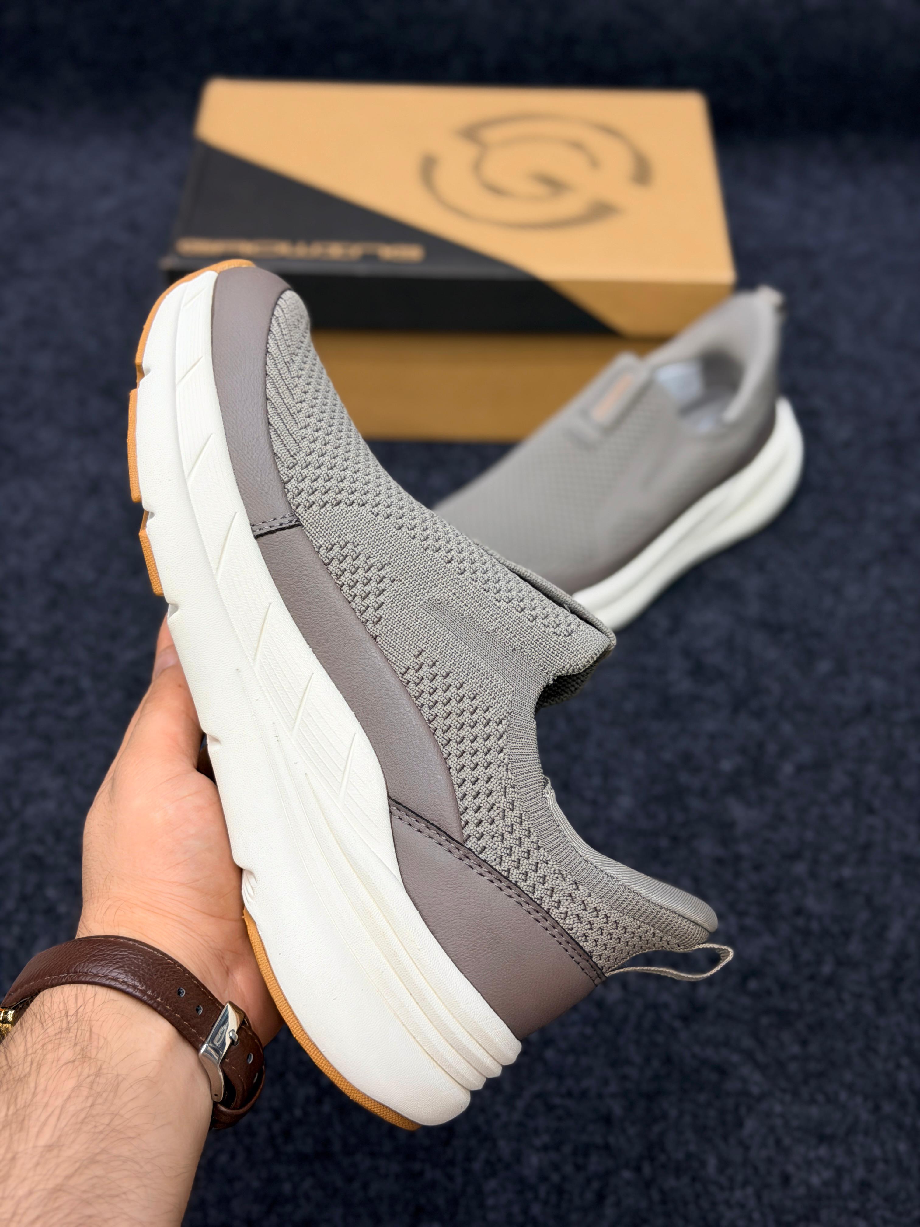 Skechers Hyper Boost – 2026 Model