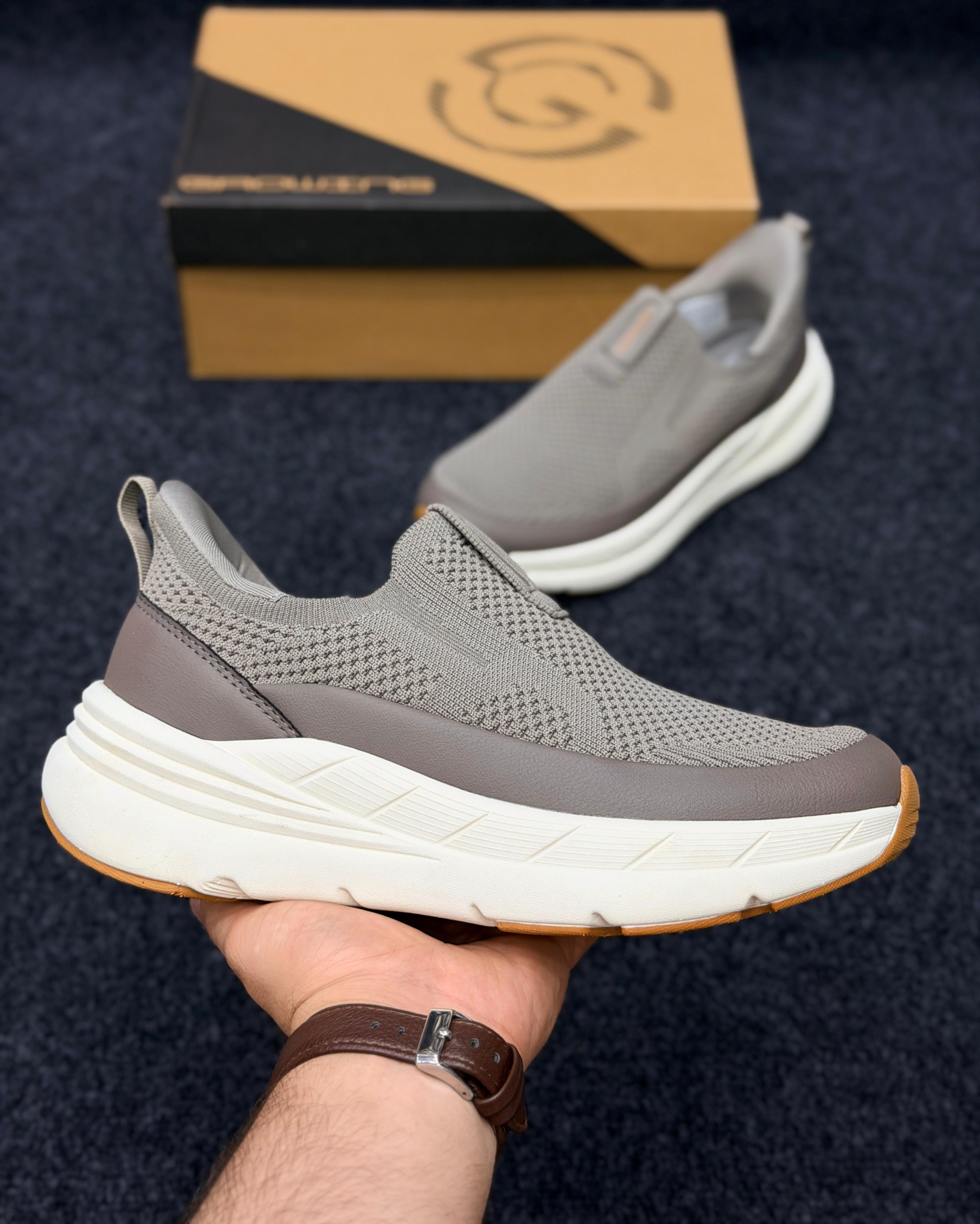 Skechers Hyper Boost – 2026 Model