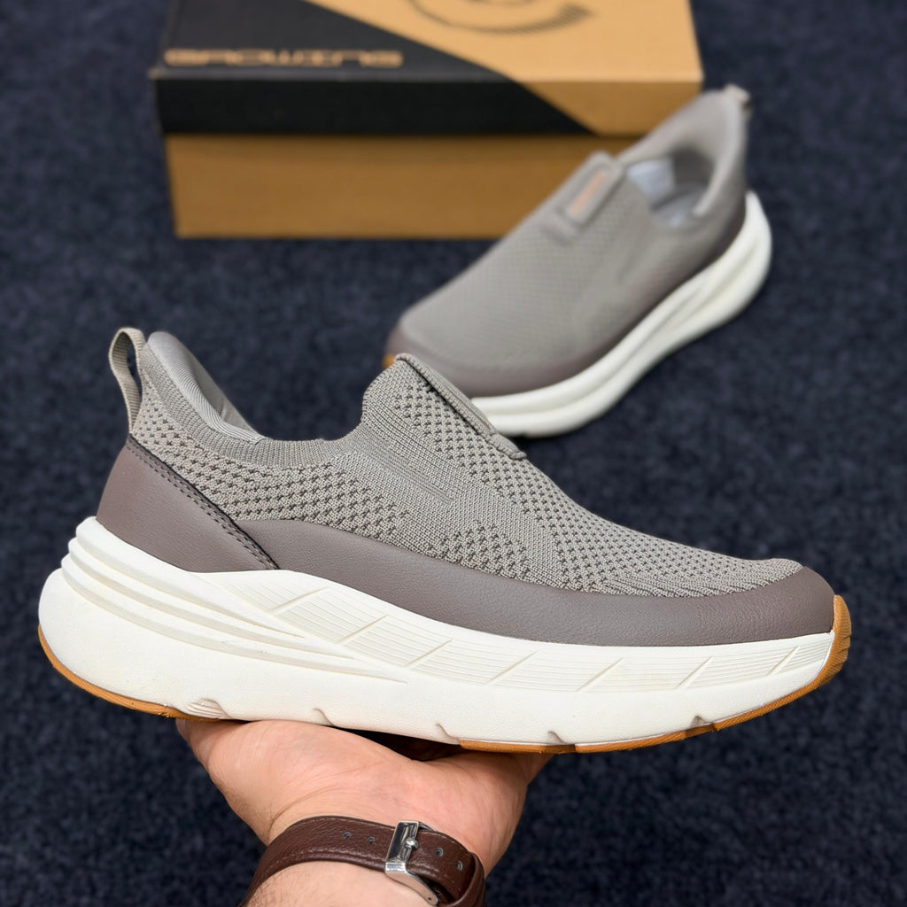 Skechers Hyper Boost – 2026 Model