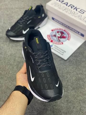 NKE - Infinity RN 4 GORE-TEX0 (Premium Batch 00213)