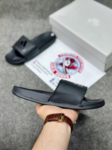 Adidas Comfort slides - 8802