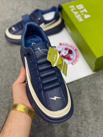 Fashion Flash Lightweight Comfortable Shoes - Free Delivery All Over Pakistan