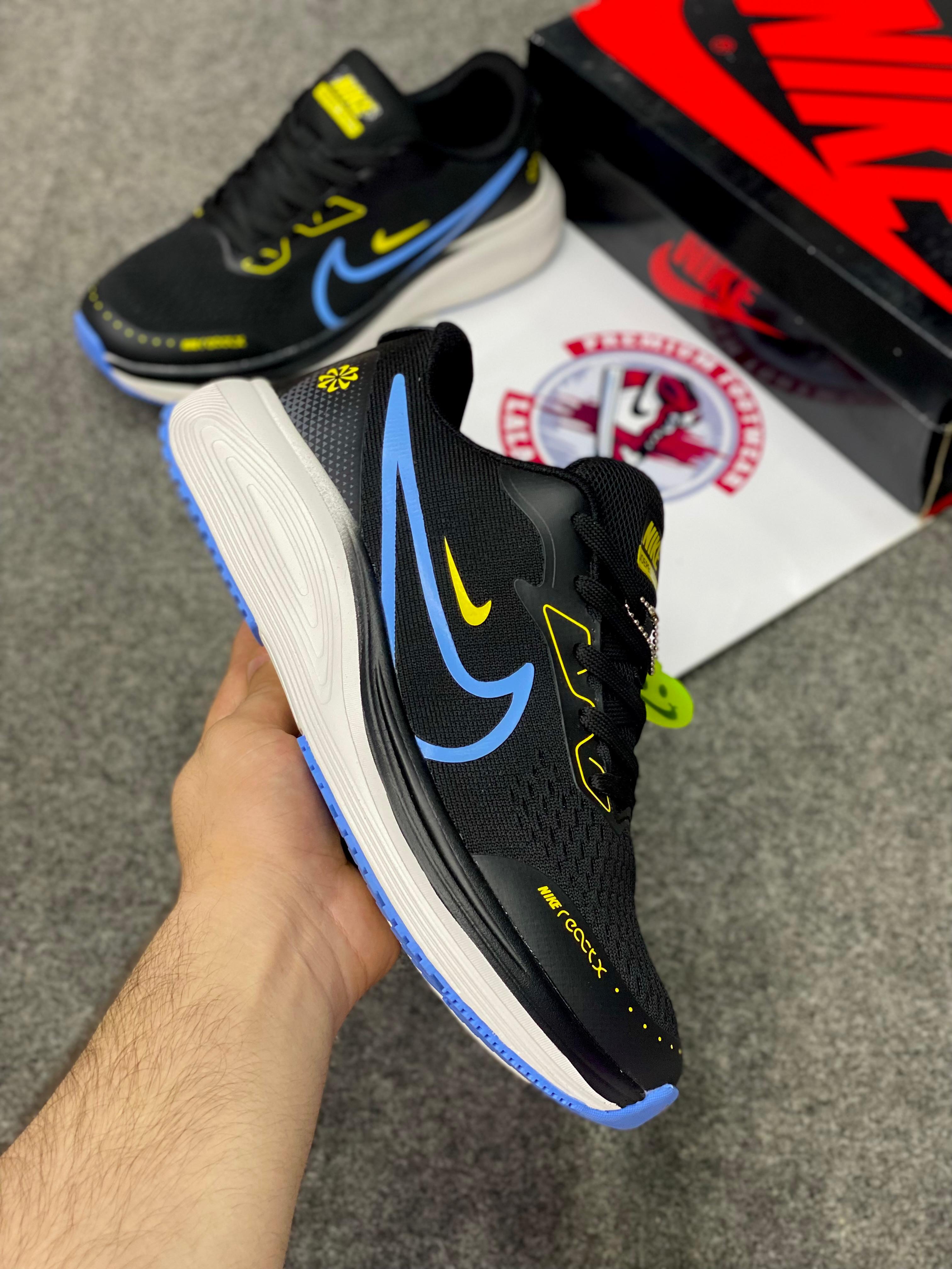 Nike Pagases in Pakistan - Lightweight - Running & Gym - 00238