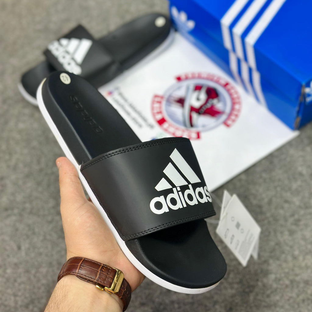 Adidas Comfort slides - 8803