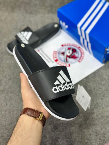 Adidas Comfort slides - 8803