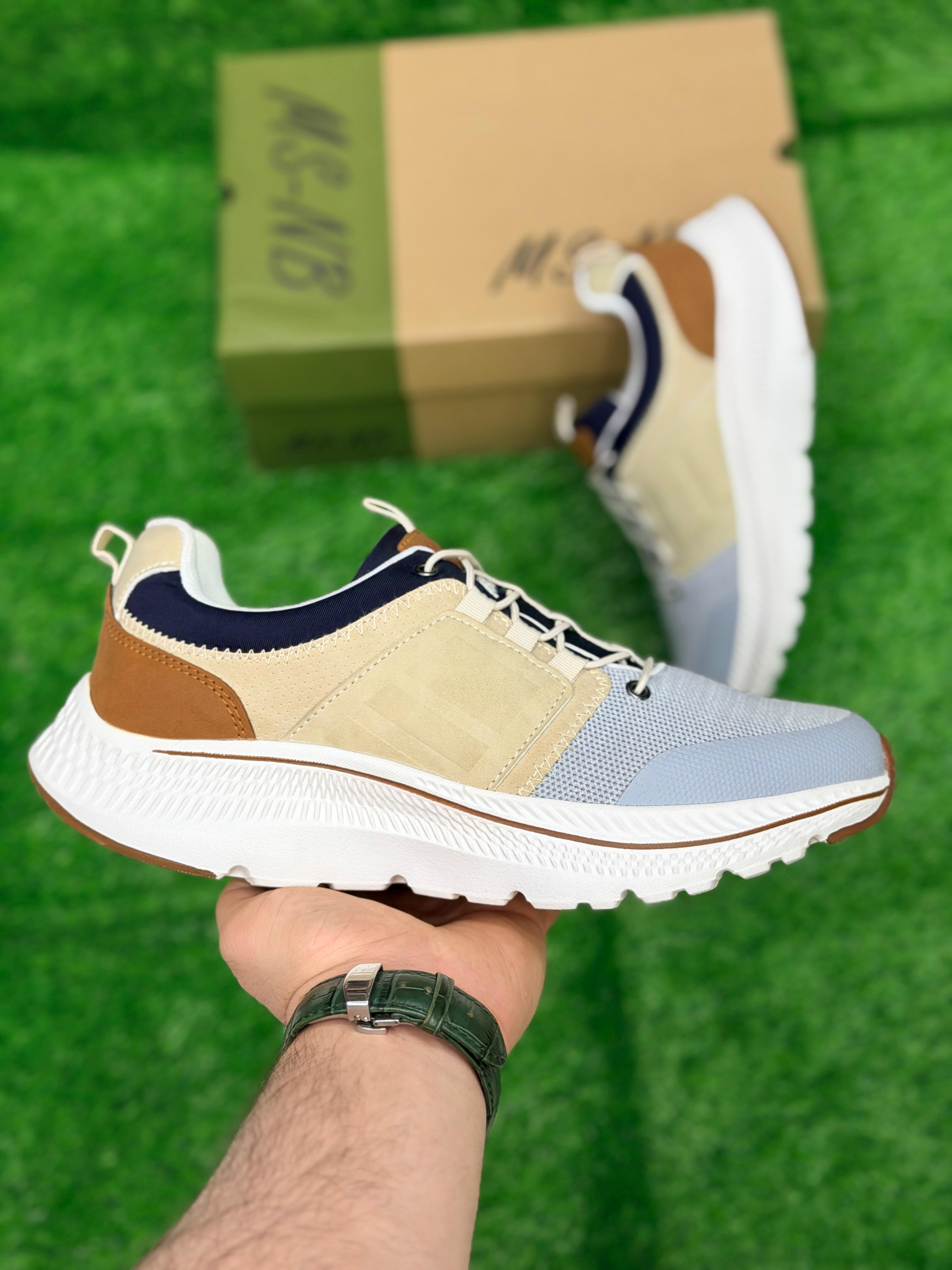 Sketchars hyperboost