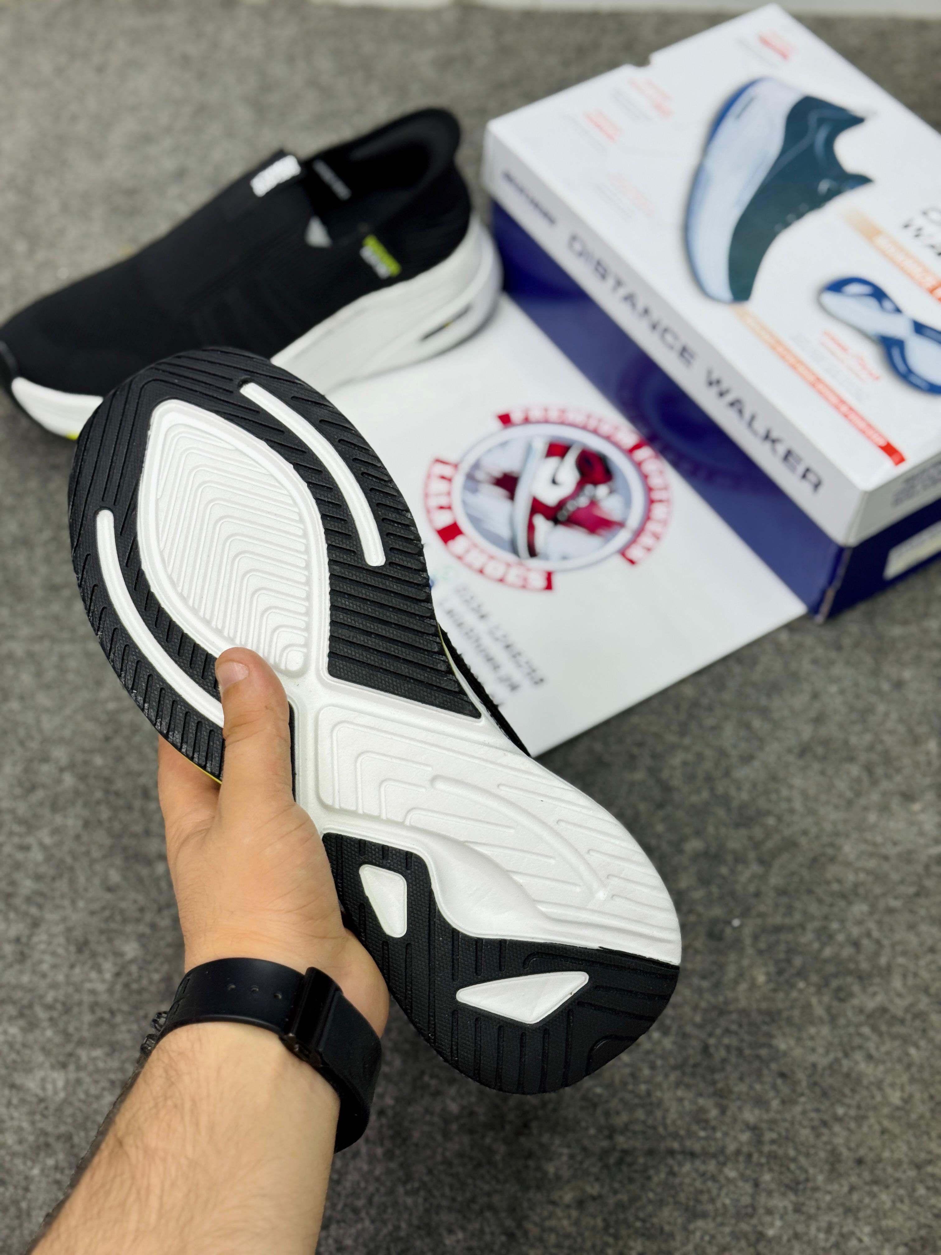 Skechers Hyper Burst® 032106 - Lightweight - Comfortable & Breathable