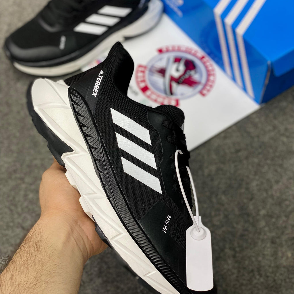 Adidas Shoes Terrex -001