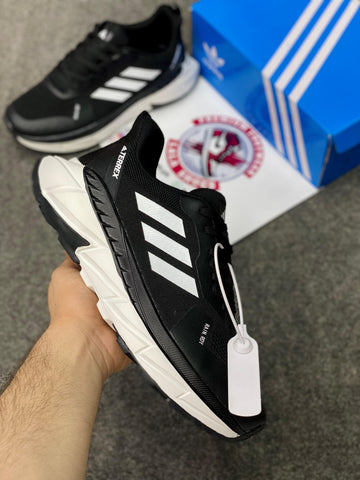 Adidas Shoes Terrex -001
