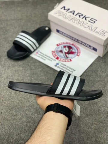 Adidas Comfort slides - 8015