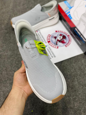 Skechers Mark Step Slip-ins - Free Delivery All Over Pakistan - 001217