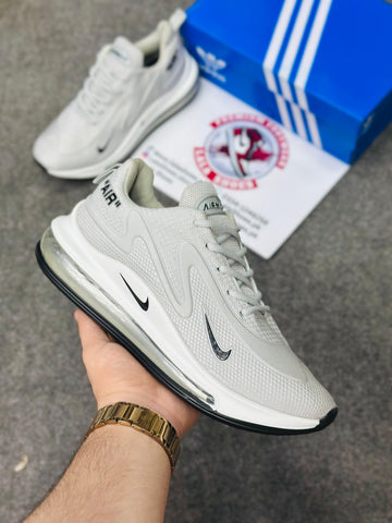 Nike Air Max 720 Grey
