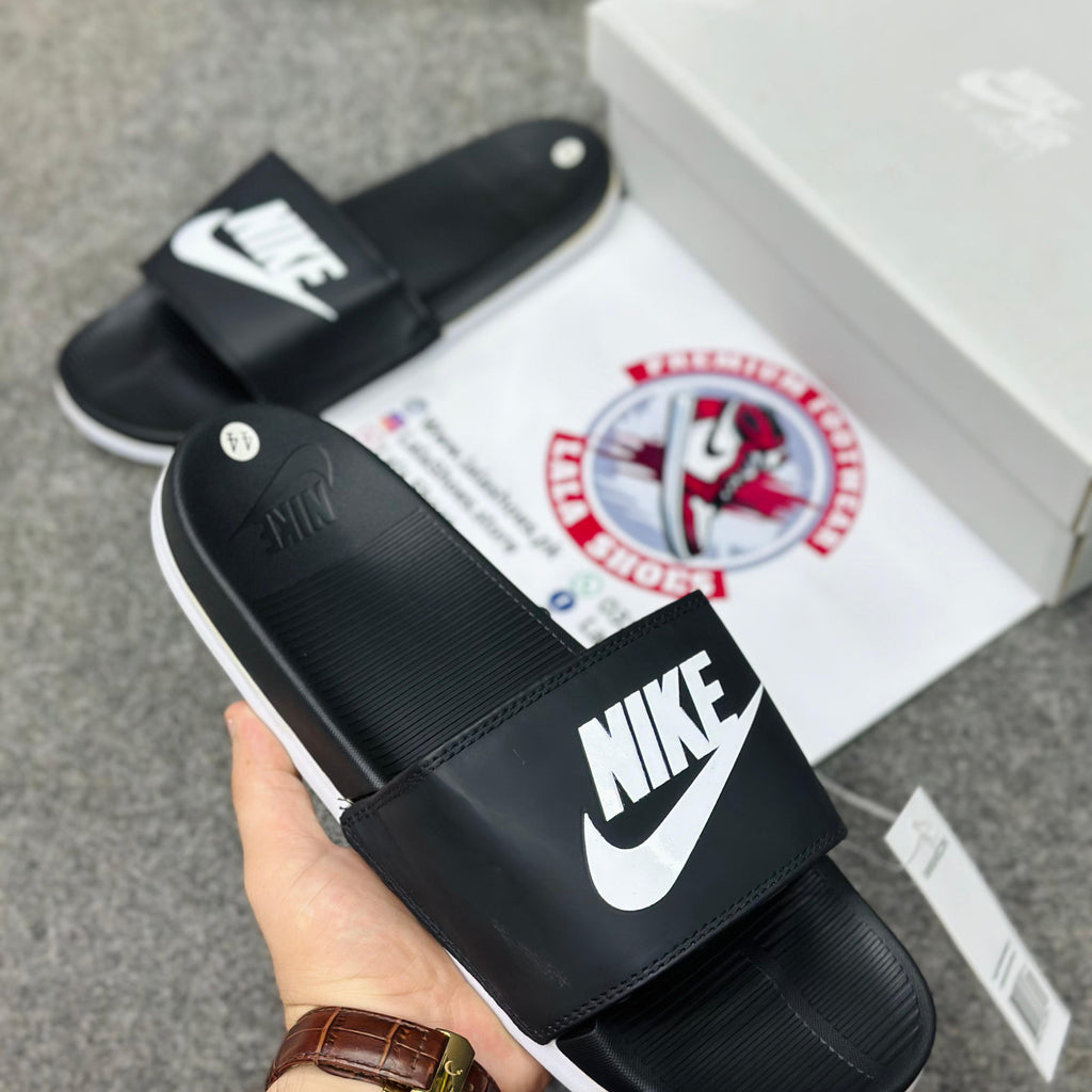 Nike Comfort slides - 7007