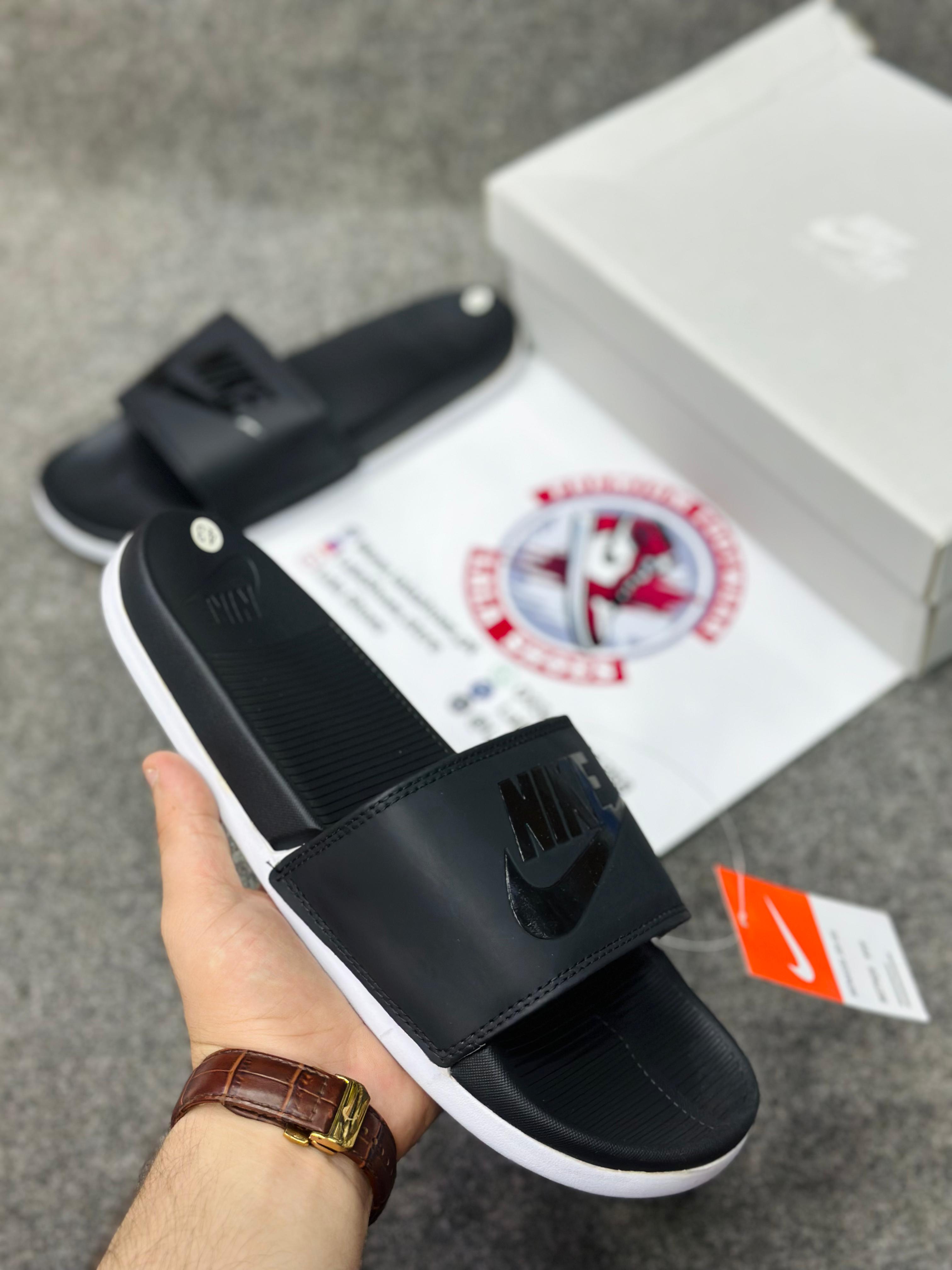 Nike Comfort slides - 7006